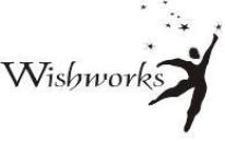 Wishworks logo