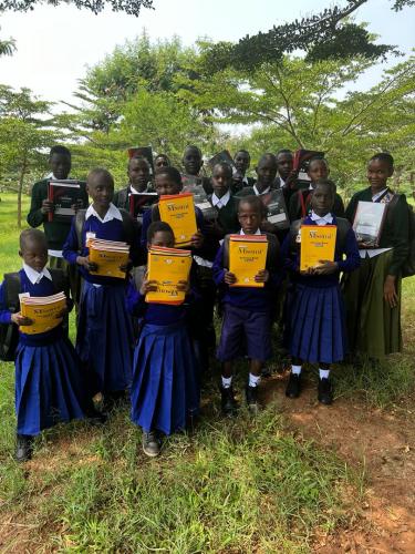 Also-we-distribute-exercise-books