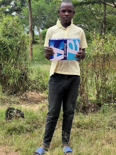 John-chacha-from-kinesi