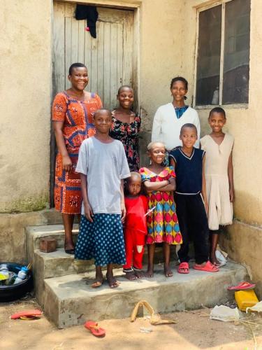 Martha-Gwanamba-Visited