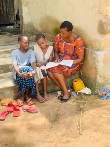 Martha-Gwanamba-inspecting