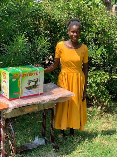 Msamba-chacha-ftom-Kinesi