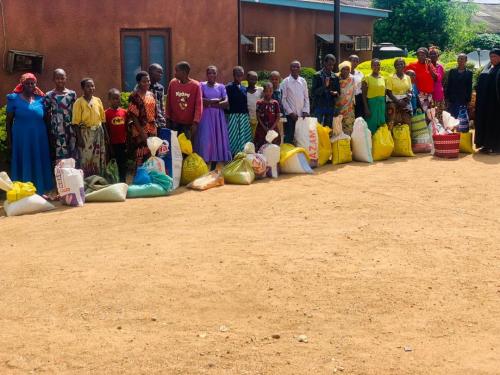 Orphans-at-musoma-receiving