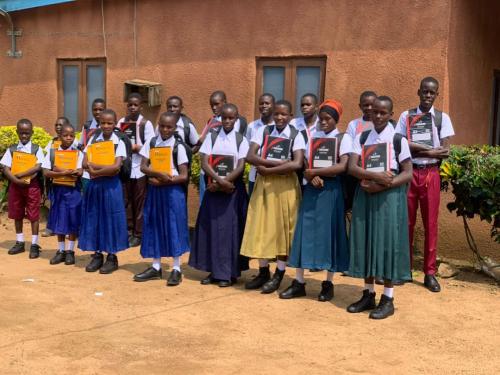 School-uniform-distributed