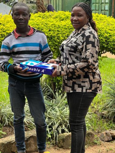 This-is-Albinus-Protas