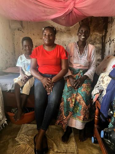 This-is-Elizabeth-visited-Bertha-henrys-home