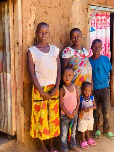 This-is-Salma-Jumanne