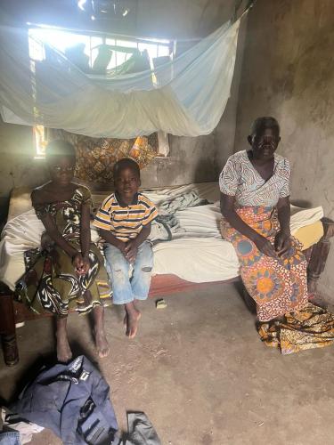 This-is-where-kibaso-wambura