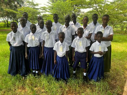 Unifom-distribution-for-both